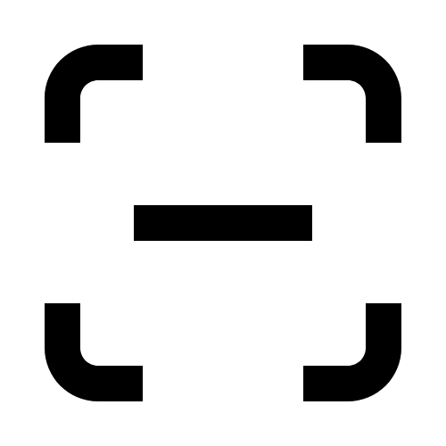 QRBarcode logo